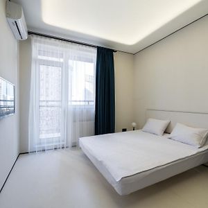Chambre Lit King-Size